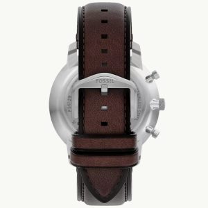 Fossil Neutra FS6129