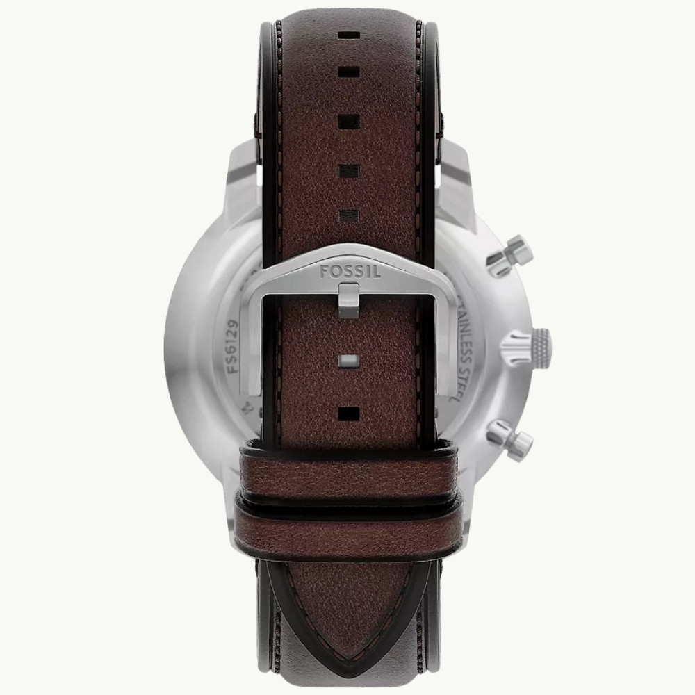 Fossil Neutra FS6129 Fossil Neutra FS6129