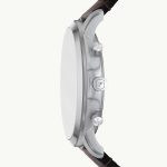 Fossil Neutra FS6129