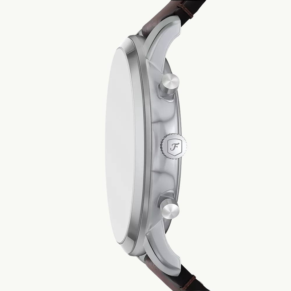 Fossil Neutra FS6129 Fossil Neutra FS6129