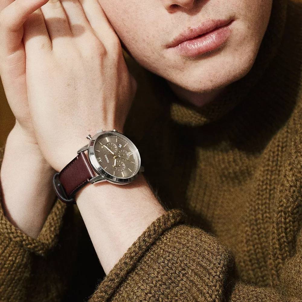 Fossil Neutra FS6129 Fossil Neutra FS6129