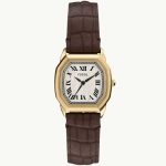 Fossil Harlow ES5426