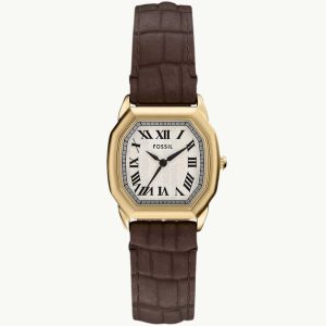 Fossil Harlow ES5426