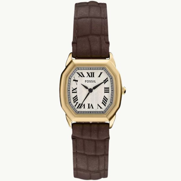 Fossil Harlow ES5426