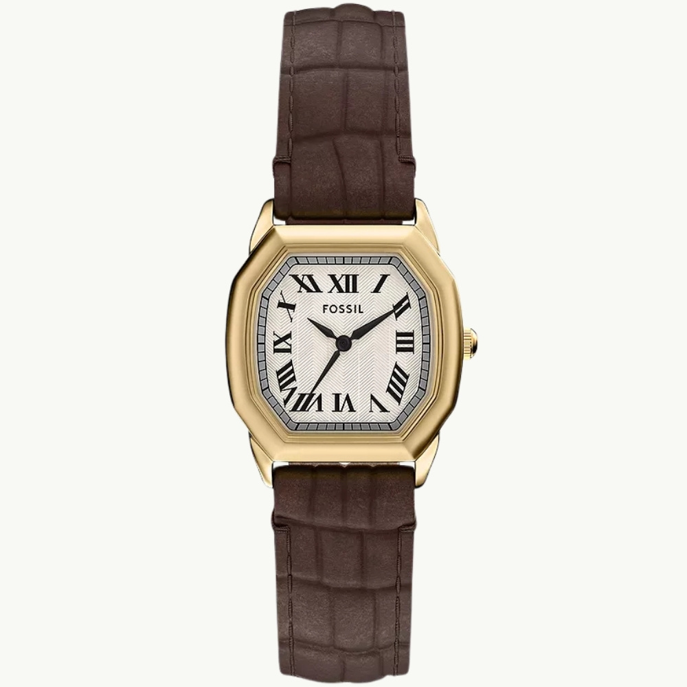 Fossil Harlow ES5426