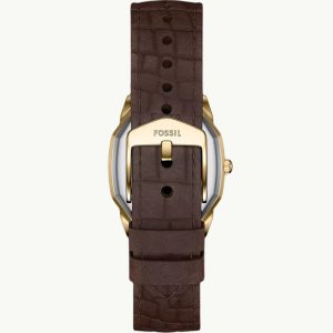 Fossil Harlow ES5426