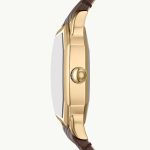 Fossil Harlow ES5426