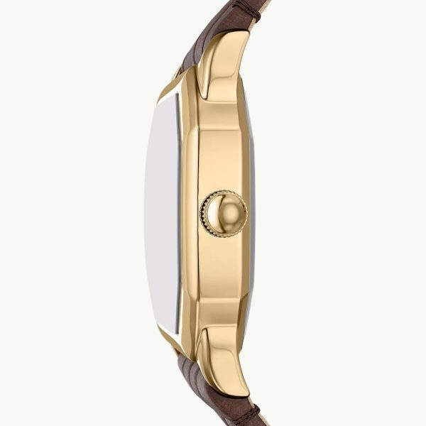 Fossil Harlow ES5426