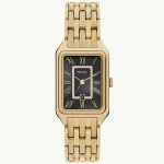 Fossil Raquel ES5417