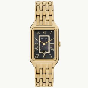 Fossil Raquel ES5417