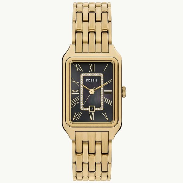 Fossil Raquel ES5417