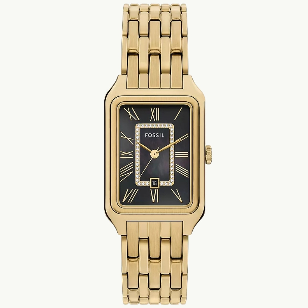 Fossil Raquel ES5417