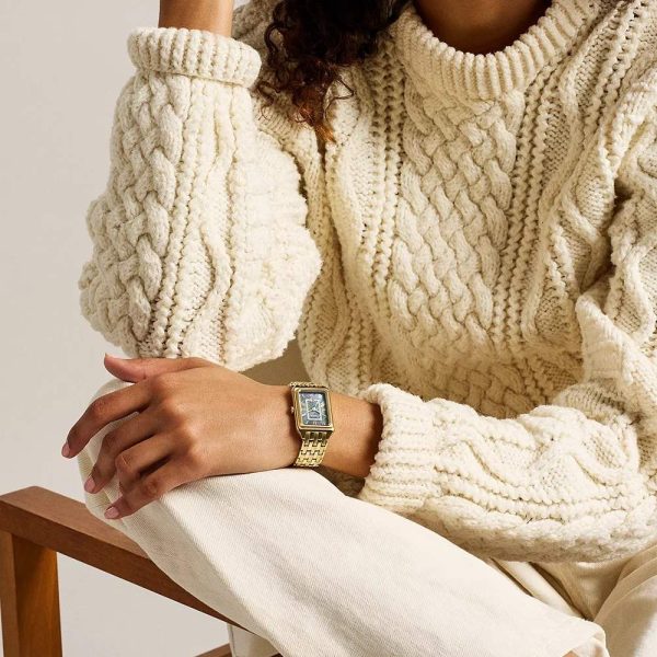 Fossil Raquel ES5417