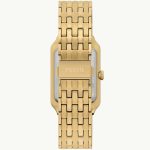 Fossil Raquel ES5417