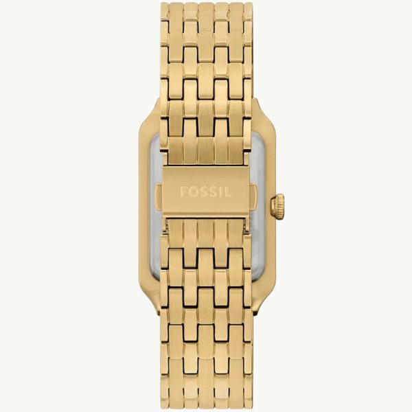 Fossil Raquel ES5417