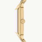 Fossil Raquel ES5417