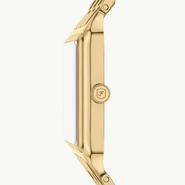 Fossil Raquel ES5417