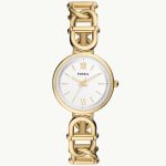 Fossil Carlie ES5272