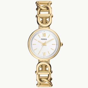Fossil Carlie ES5272