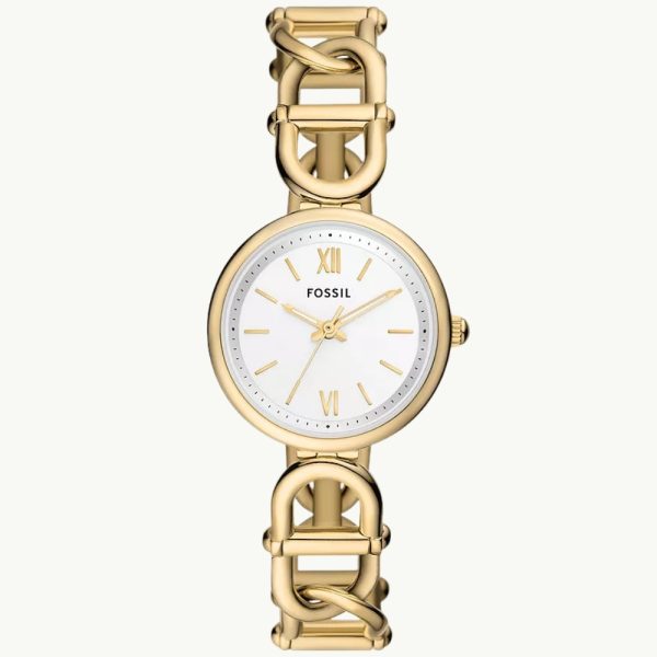 Fossil Carlie ES5272