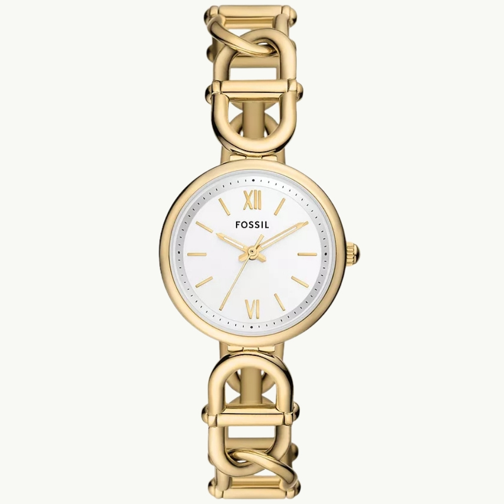 Fossil Carlie ES5272