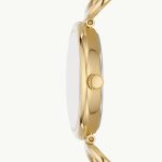 Fossil Carlie ES5272