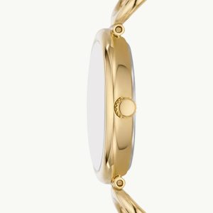 Fossil Carlie ES5272