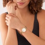 Fossil Carlie ES5272
