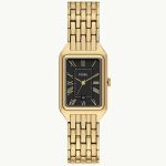 Fossil Raquel ES5434