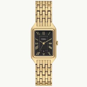 Fossil Raquel ES5434
