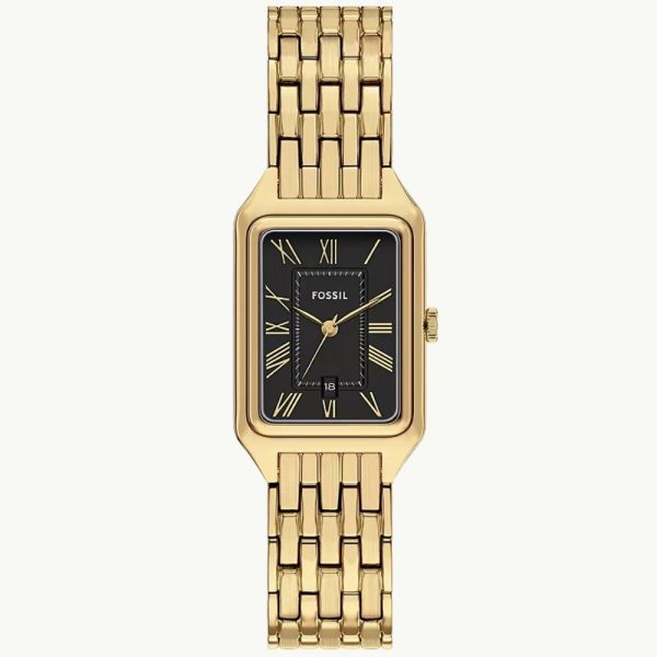 Fossil Raquel ES5434
