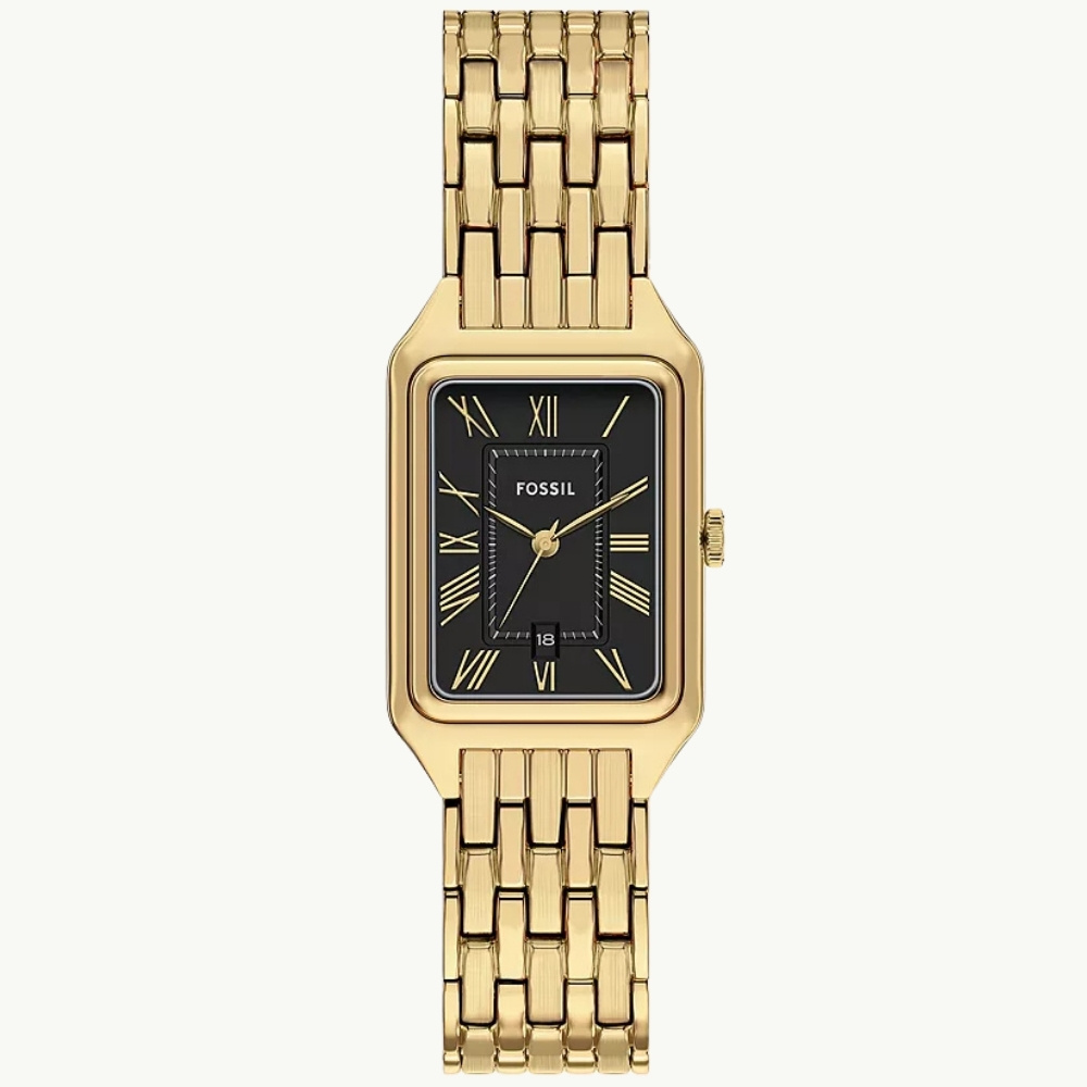 Fossil Raquel ES5434