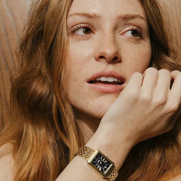 Fossil Raquel ES5434