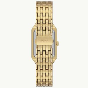 Fossil Raquel ES5434