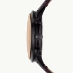 Fossil Townsman FS5437