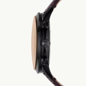 Fossil Townsman FS5437