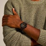 Fossil Townsman FS5437