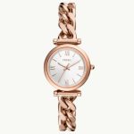 Fossil Carlie ES5330