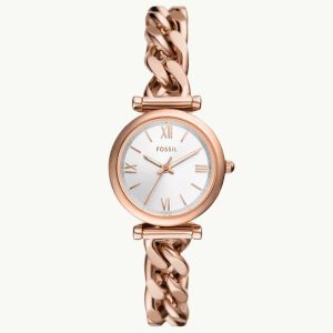 Fossil Carlie ES5330