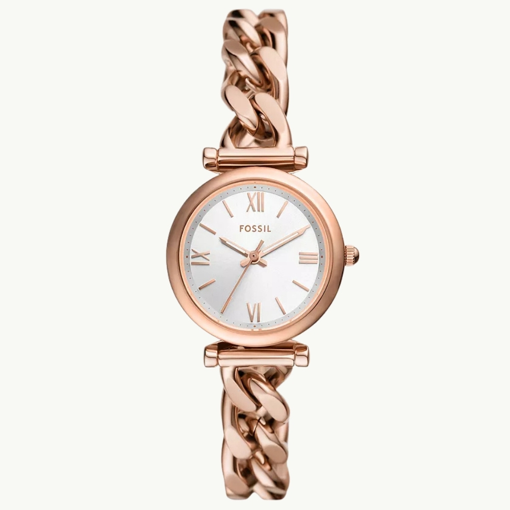 Fossil Carlie ES5330