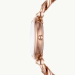 Fossil Carlie ES5330
