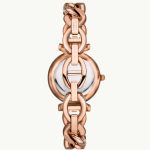 Fossil Carlie ES5330