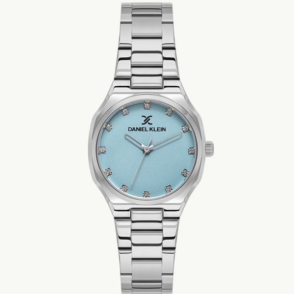 Daniel Klein DK13916-2