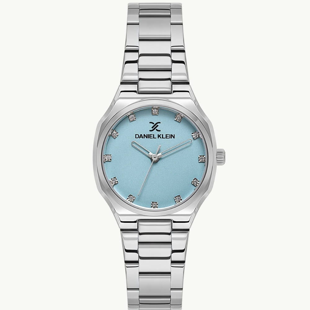 Daniel Klein DK13916-2