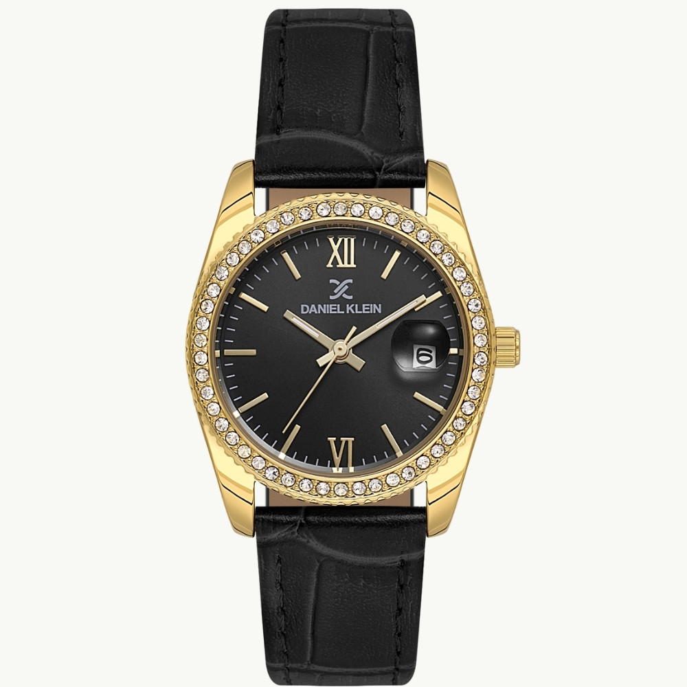 Daniel Klein DK14030-2