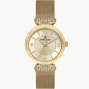 Daniel Klein DK13966-2