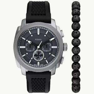 Fossil Machine FS6145SET