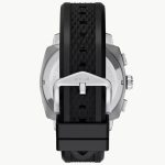 Fossil Machine FS6145SET