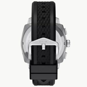 Fossil Machine FS6145SET