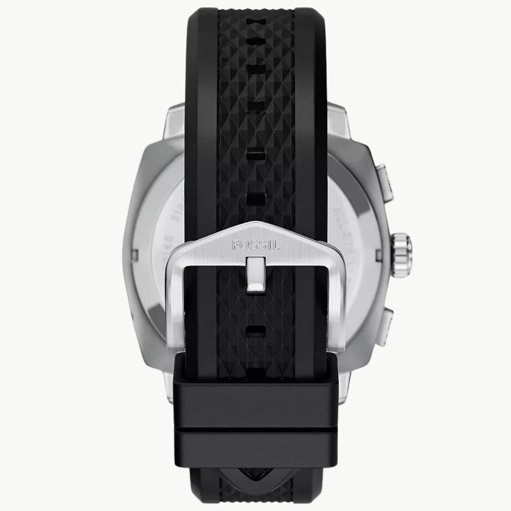 Fossil Machine FS6145SET Fossil Machine FS6145SET